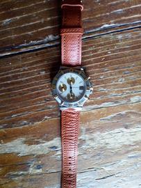 Philip Watch Sea Lion 4031 Chrono