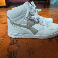 Scarpe donna Diadora