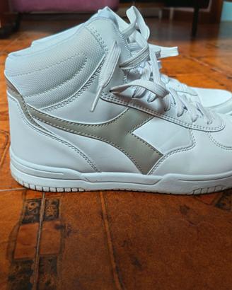 Scarpe donna Diadora