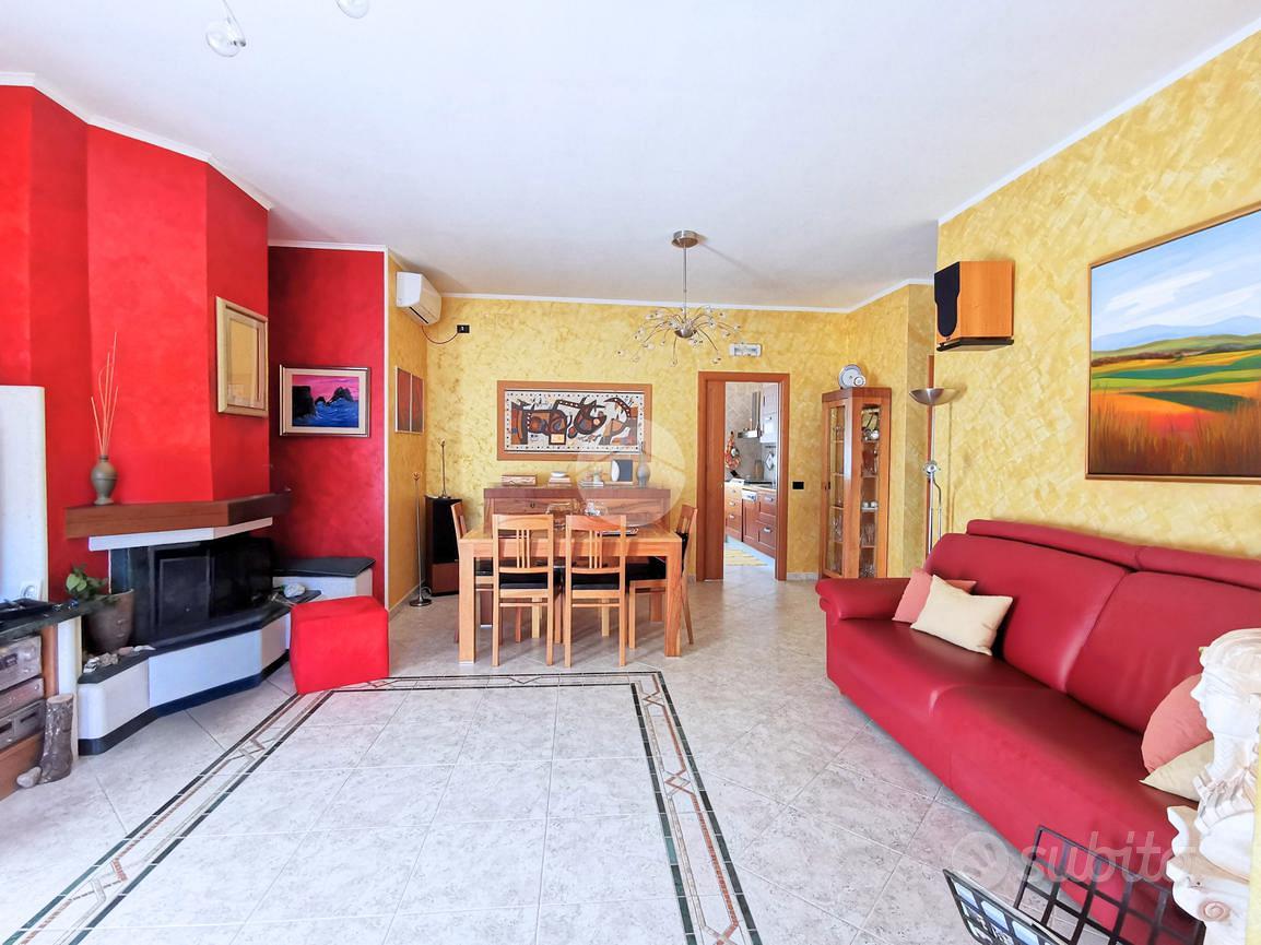 House in Lucera, Foggia - Altro
