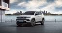 jeep-compass-1-5-mhev-130cv-2wd-km-zero-italia