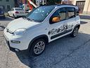 fiat-panda-1-3-mjt-s-s-4x4