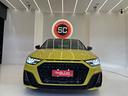 audi-a1-spb-30-tfsi-s-line-edition