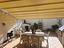Immagine 28
