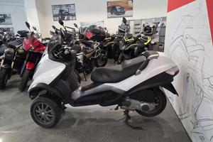 Piaggio MP3 125