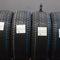 4 pneumatici pirelli 235/55 r17 103v tu18176