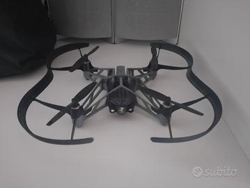Parrot swat mini, minidrone 