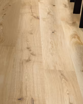 Parquet Prefinito Maxi 2 scelta a Rimini