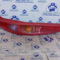 FIAT PUNTO 2002 FANALE POSTERIORE DX