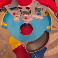 Paw Patrol - My Size Lookout Tower