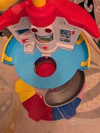 Paw Patrol - My Size Lookout Tower