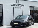 audi-a3-rs-3-spb-2-5-400cv-tfsi-quattro-s-tronic-i