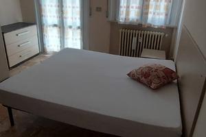 Z.na ospedale trilocale x studenti