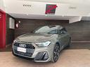 audi-a1-spb-35-tfsi-s-tronic-line-edition-italiana