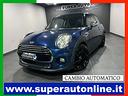 mini-3-porte-cooper-d-1-5-d-3p-cambio-automatic