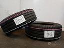 2-gomme-235-50-19-michelin-br18