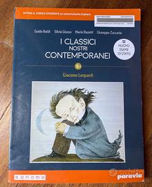 I classici nostri contemporanei 5.1
