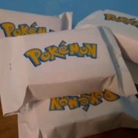 Lotto 20 Carte Pokemon 2Holo 4 Reverse 14 Rare ITA