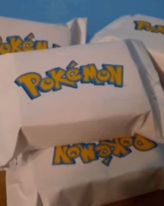 Lotto 20 Carte Pokemon COMUNI E NON, ITA e ENG