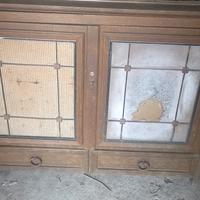 Jukebox anni ’70 vintage – Ex Villa Fiorita