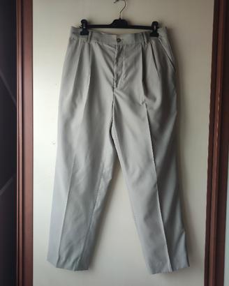 Pantaloni Greg Norman TgL 