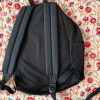 Zaino Eastpack nero