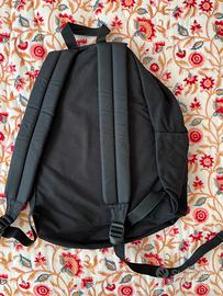 Zaino Eastpack nero