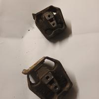 supporti cambio porsche 944