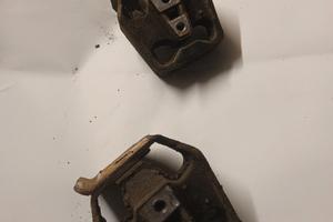 supporti cambio porsche 944