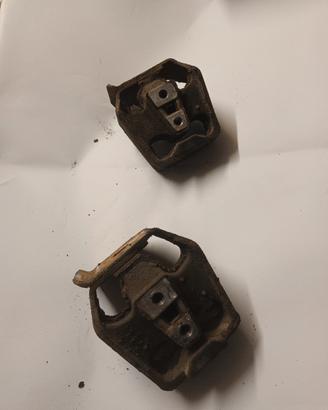 supporti cambio porsche 944