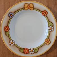 SERVIZIO ORIGINALE THUN COUNTRY
