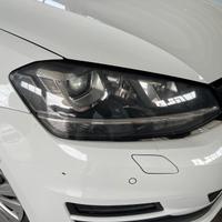 Faro golf 7 xenon