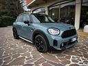 mini-countryman-2-0-cooper-sd-countryman-automat