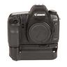 canon-5d-mark-ii-battery-grip-scatti-86250