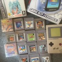 Tesoro di pixel e polvere d oro