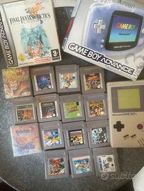 Tesoro di pixel e polvere d oro