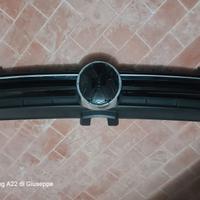 Grigia golf 7