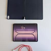 OnePlus Pad 3 16GB RAM 512GB