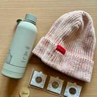 Pack collezione olimpiadi 2026