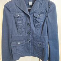 Giacca donna Seventy