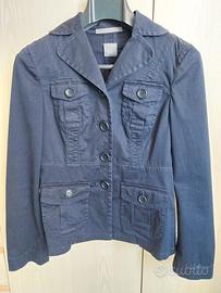 Giacca donna Seventy