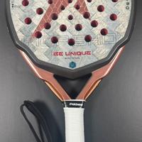 Drop Shot Blitz Attack 2025 DropShot padel