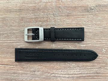 Cinturini originali Locman in Lorica