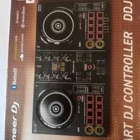 Ddj-200 Pioneer