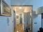 Immagine 14
