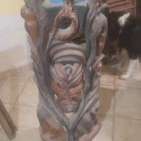 Etnico 