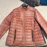 Trapuntino giubbotto