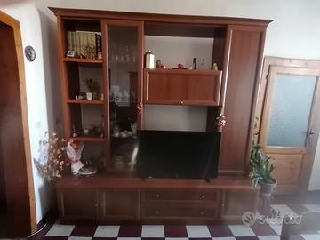 mobile sala