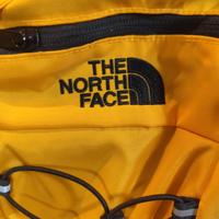 zaino THE NORTH FACE orginale  