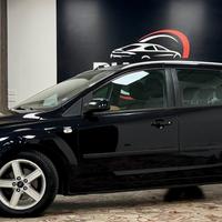 Ford Focus C-Max 1.6 TDCi (90CV) S.W.